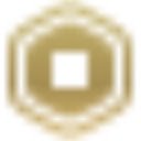 Robux To Money  screen for extension Chrome web store in OffiDocs Chromium