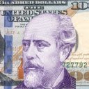 Roca Cotización Dólar Blue  screen for extension Chrome web store in OffiDocs Chromium
