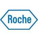 Roche Livechek  screen for extension Chrome web store in OffiDocs Chromium