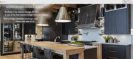 Free download Rochelle Cote Interior Designs free photo or picture to be edited with GIMP online image editor
