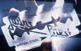 Free download rock and roll free photo or picture to be edited with GIMP online image editor