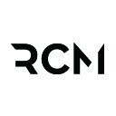 Rock Candy Media | Screen Time  screen for extension Chrome web store in OffiDocs Chromium