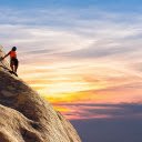 Rock climbing  screen for extension Chrome web store in OffiDocs Chromium