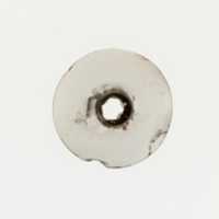 Free download Rock crystal spindle whorl free photo or picture to be edited with GIMP online image editor
