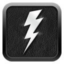 Rockero Radio  screen for extension Chrome web store in OffiDocs Chromium