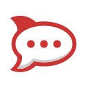 Rocket.Chat Screen Share  screen for extension Chrome web store in OffiDocs Chromium