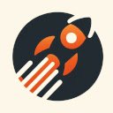 Rocket Fuel Project Management  screen for extension Chrome web store in OffiDocs Chromium