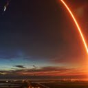 Rocket Launch  screen for extension Chrome web store in OffiDocs Chromium