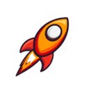 RocketOffer  screen for extension Chrome web store in OffiDocs Chromium