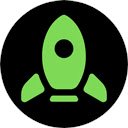 Rocket Planner  screen for extension Chrome web store in OffiDocs Chromium