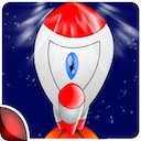 Rocket Powa  screen for extension Chrome web store in OffiDocs Chromium