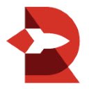 RocketVault  screen for extension Chrome web store in OffiDocs Chromium
