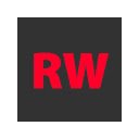 RocketWeb Dark Theme  screen for extension Chrome web store in OffiDocs Chromium