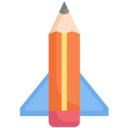 Rockit Fancy Text Generator and Formatter  screen for extension Chrome web store in OffiDocs Chromium