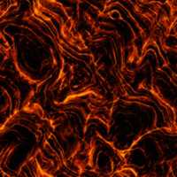 Free download rock_lava free photo or picture to be edited with GIMP online image editor