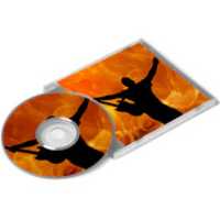 Free download rockmusic free photo or picture to be edited with GIMP online image editor