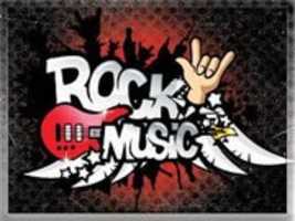 Free download Rockn Roll free photo or picture to be edited with GIMP online image editor