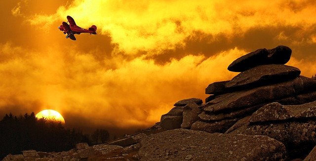 Free download rock outcrop rocks rocky geology free picture to be edited with GIMP free online image editor