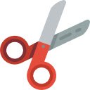 Rock Paper Scissor Simulator  screen for extension Chrome web store in OffiDocs Chromium