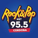 Rock  Pop Córdoba  screen for extension Chrome web store in OffiDocs Chromium