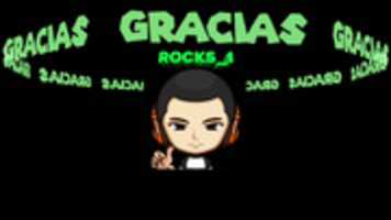 Free download Rocks 1 Gaming Gracias free photo or picture to be edited with GIMP online image editor