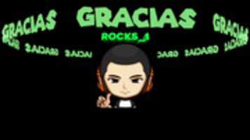 Descarga gratis Rocks 1 Gaming Gracias foto o imagen gratis para editar con el editor de imágenes en línea GIMP