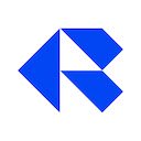 Rocksalt Slack  screen for extension Chrome web store in OffiDocs Chromium