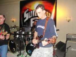 Free download ROCK SHOW free photo or picture to be edited with GIMP online image editor