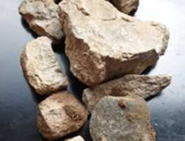 Tải xuống miễn phí Rocks Di chuyển ảnh hoặc ảnh miễn phí được chỉnh sửa bằng trình chỉnh sửa ảnh trực tuyến GIMP