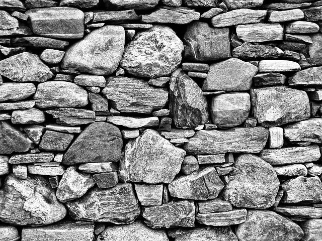 Free download rocks stones stone wall engineering free picture to be edited with GIMP free online image editor