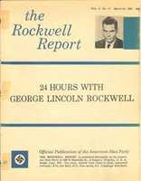 Free download Rockwell Report Part 2 free photo or picture to be edited with GIMP online image editor