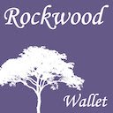 หน้าจอ Rockwood ScanDapp สำหรับส่วนขยาย Chrome เว็บสโตร์ใน OffiDocs Chromium