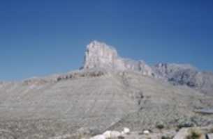 Free download Rocky, Desert, Mountain, Dry free photo or picture to be edited with GIMP online image editor