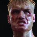 rocky IV usa vs cccp  screen for extension Chrome web store in OffiDocs Chromium
