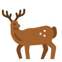 Rocky Mountain Elk Gathering  screen for extension Chrome web store in OffiDocs Chromium