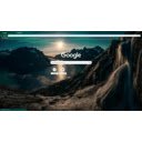 Rocky Mountain Retreat  screen for extension Chrome web store in OffiDocs Chromium