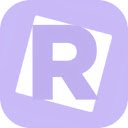 RoCustom Improve your Roblox page  screen for extension Chrome web store in OffiDocs Chromium