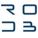 RODB:ラグナロクオンライン Webブラウザ拡張  screen for extension Chrome web store in OffiDocs Chromium