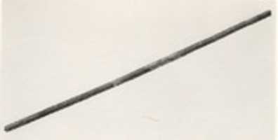Free download Rod from shrine free photo or picture to be edited with GIMP online image editor