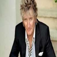 Free download rodstewart free photo or picture to be edited with GIMP online image editor