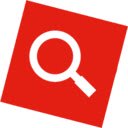 RoFinder Join Anyone on Roblox  screen for extension Chrome web store in OffiDocs Chromium
