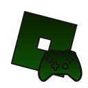 Ro Game Finder  screen for extension Chrome web store in OffiDocs Chromium