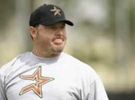 ດາວ​ໂຫຼດ​ຟຣີ Roger Clemens (47​) ຮູບ​ພາບ​ຫຼື​ຮູບ​ພາບ​ທີ່​ຈະ​ໄດ້​ຮັບ​ການ​ແກ້​ໄຂ​ທີ່​ມີ GIMP ອອນ​ໄລ​ນ​໌​ບັນ​ນາ​ທິ​ການ​ຮູບ​ພາບ​.