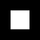 Roger Companion  screen for extension Chrome web store in OffiDocs Chromium