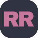 Roger Roger  screen for extension Chrome web store in OffiDocs Chromium