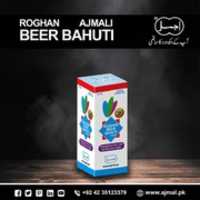 Free download Roghan E Berbhuti 2 free photo or picture to be edited with GIMP online image editor