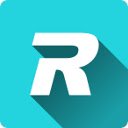Rogic  screen for extension Chrome web store in OffiDocs Chromium