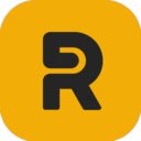 RoGold Level Up Roblox  screen for extension Chrome web store in OffiDocs Chromium