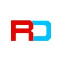 Rogue Dex  screen for extension Chrome web store in OffiDocs Chromium