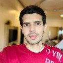 Rohan Chaubeys LI DM Tool  screen for extension Chrome web store in OffiDocs Chromium